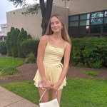 Hailey Held - @haileyheldd4 - Instagram