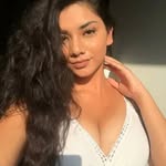 Hailey Helderman - @heldermanhailey - Instagram