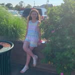 HaileyHelder - @haileyhelder2.0 - Instagram