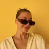 haileyheldstab - @haileyheldstab - TikTok