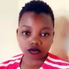 Helda Hailey - @helda.hailey - TikTok