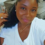 Helesha Brown- Hailey - @heldawnhailey03 - Instagram
