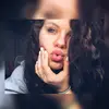 Hailey  Henderson - @_hailey.henderson_ - TikTok