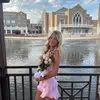 hailey⭐️ - @hailey.henderson0 - TikTok