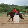 ✝️🐎Hailey✝️🐎 - @hailey.henderson3 - TikTok