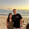 hailey - @hailey.henderson__ - TikTok
