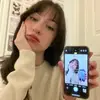 hailey - @hailey.henderson - TikTok