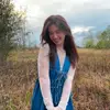 Hailey - @hailey_henderson25 - TikTok