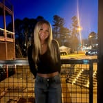 hailey! - @haileyhenderson12_ - Instagram