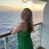 Hailey - @haileyhenderson1 - TikTok
