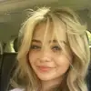 💗Hailey💗 - @haileyhenderson_ - TikTok