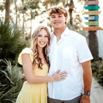 Hailey - @haileyhendersonn - Instagram