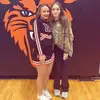hailey - @haileyyhendersonnn - TikTok