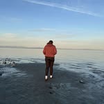 Hailey Henderson - @haileymhenderson25 - Instagram