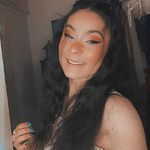 Hailey Henderson - @http.hailey.h - Instagram