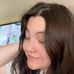 Hailey Henderson - Facebook