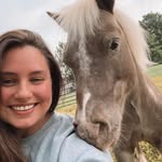 Hailey Henderson - @hwatts09 - Instagram