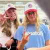 hailey Henderson - @hailey_henderson1 - TikTok