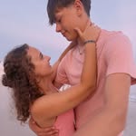hailey henderson - @haileyyyhendersonn - Instagram