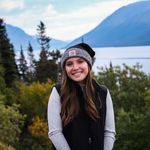 Hailey Henderson - @hailey_henderson23 - Instagram