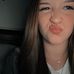 Hailey Henderson - Facebook