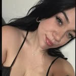 Hailey Henderson - @haileyehenderson - Instagram