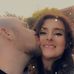 Hailey Henderson - Facebook