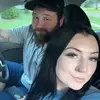 Hailey Henderson - @burkehailey3646 - TikTok