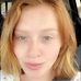 Hailey Henderson - Facebook