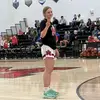 HAILEY HENDERSON - @haileyhenderson40 - TikTok