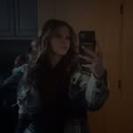 Hailey Henderson - @hail3y.henderson - Instagram