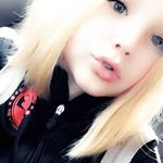 Hailey Henderson - @haileyhenderson11 - Instagram