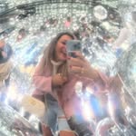 Hailey Henderson - @hailey_henderson_ - Instagram