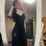 Hailey Henderson - @hqil3y314 - Instagram