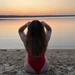 Hailey henderson - @hhenderson819 - Instagram