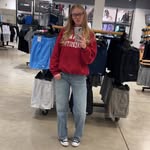 Hailey Henderson - @_h_a_i_l_e._y_ - Instagram