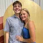 Hailey Henderson - @hailey_henderson1 - Instagram