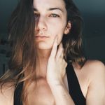 hailey henderson - @hailey.ann - Instagram