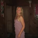 hailey henderson - @hailey.hend - Instagram