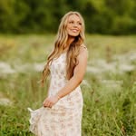 hailey henderson - @haileyhenderson27 - Instagram