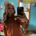 Hailey Henderson - @haileyhenderson777 - Instagram