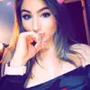 Hailey Henderson - @haileyhenderson - TikTok