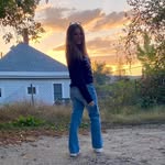 Hailey Henderson - @yo.mamas.lover - Instagram