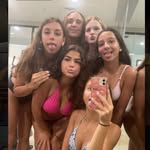Hailey Henderson - @hailey.henderson.lax - Instagram