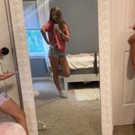 Hailey henderson - @haileyhenderson143 - Instagram