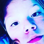 Hailey Henderson - @haileyhenderson4948 - Instagram