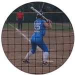 hailey henderson - @haileyhenderson.27__ - Instagram