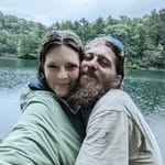 Hailey Henderson - @mamainunderland - Instagram