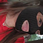 Hailey Henderson - @hailey_h23333 - Instagram