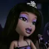 Hailey_Henderson - @hailey_henderson - TikTok